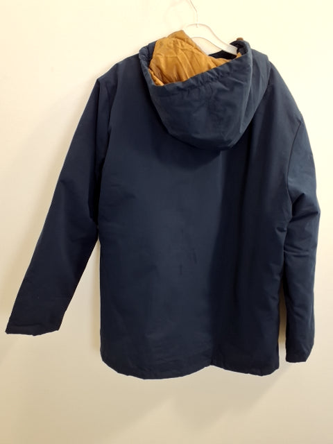 "By Tee Shoppen" Vinterjakke